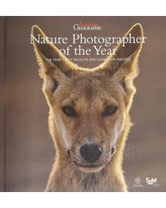 Australian Geographic Nature Photographer of the Year (Min Order Qty 1)