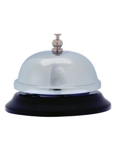 Esselte Counter Bell (Min Order Qty 2)