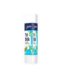 Bostik Tri Stik 25g (Min Order Qty 10)