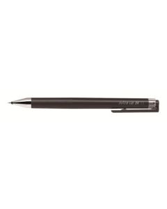 Pilot Juice Up Everyday Gel Pen 0.4mm Black Ink Bx 5 (Min Ord Qty 1)