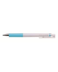 Pilot Juice Up 0.4mm Gel Pen Pastel Blue Ink Box of 5 (Min Ord Qty 1)