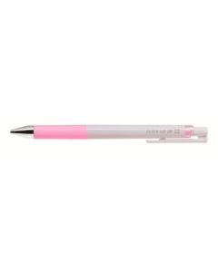 Pilot Juice Up 0.4mm Gel Pen Pastel Pink Ink Box of 5 (Min Ord Qty1)