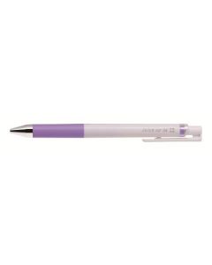 Pilot Juice Up 0.4mm Gel Pen Pastel Violet Ink Box of 5 (Min Ord Qty 1)