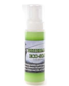 Fishermans Eco Soap (Min Order Qty 2)