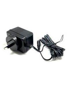 Plug in Adaptor (Min Ord Qty 1)