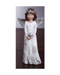 Angels From the Forest 16cm - Helena (Min Order Qty 2)